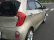 Kia Picanto 1.25 2013 - Bán Kia Picanto 1.25 năm sản xuất 2013, xe nhập số tự động