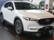 Mazda CX 5 2.0 2018 - Bán xe Mazda CX5 New đời 2018, đủ màu giao xe ngay, giá tốt nhất Hà Nội, hỗ trợ trả góp 90%. LH 0977759946