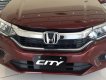 Honda City 1.5 Top 2018 - Bán Honda City Top 2018, giao xe ngay, đủ màu, mới 100%, giá tốt nhấT Sài Gòn