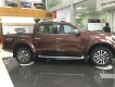 Nissan Navara VL 2018 - Bán Navara VL 2018 KM lớn tháng 8.2018 cho 03 KH đầu tiên