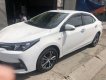 Toyota Corolla altis  1.8G    2018 - Bán Corolla Altis 1.8G 2018, đi 900km