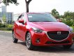 Mazda 2 1.5 2018 - Bán xe Mazda 2 2018 giao xe nhanh, giá tốt nhất. Liên hệ 0977759946 để hưởng ưu đãi