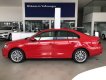 Volkswagen Jetta 2017 - Cần bán xe Volkswagen Jetta 2017, xe nhập