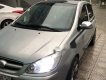 Hyundai Getz  MT 2008 - Bán xe Getz bản nội địa Hàn, côn số ngọt nhẹ nhàng, máy móc êm ru