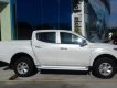 Mitsubishi Triton 4x2 MT 2018 - Bán Mitsubishi Triton 4x2 MT 2018, nhập khẩu nguyên chiếc