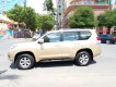 Toyota Prado TXL 2012 - Bán xe Toyota Prado TXL 2.7L 2012