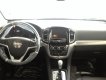 Chevrolet Captiva LTZ 2018 - Bán Chevrolet Captiva mới, giảm gía sốc chỉ còn 819tr, hỗ trợ trả góp toàn quốc