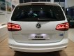 Volkswagen Sharan MPV 2017 - Bán Sharan 7 chỗ - ưu đãi ngay 30tr + 1 năm bảo dưỡng + 1 năm bảo hiểm. LH: 0944064764 Ngọc Giàu