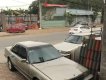 Toyota Cressida 1996 - Cần bán gấp Toyota Cressida năm 1996