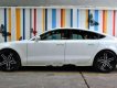 Audi A7   Sportback  2013 - Bán xe Audi A7 Sportback 3.0 TFSI Quattro model 2014, số tự động