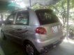 Daewoo Matiz   2008 - Bán Daewoo Matiz 2008, màu bạc