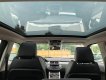 LandRover Evoque Dynamic 2012 - Bán Range Rover Evoque Dynamic 2012