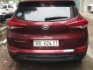 Hyundai Tucson 2.0   2016 - Bán xe Hyundai Tucson năm 2016 màu đỏ, giá tốt, xe nhập, biển Hà Nội