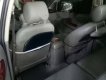 Toyota Innova   2008 - Bán Toyota Innova đời 2008, màu bạc