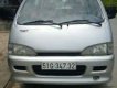 Daihatsu Citivan   2002 - Bán ô tô Daihatsu Citivan năm sản xuất 2002, xe còn đẹp