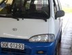 Daihatsu Citivan 2004 - Bán Daihatsu Citivan sản xuất năm 2004, nhập khẩu