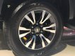 Chevrolet Colorado LTZ AT 4x4 2018 - Bán Chevrolet Colorado LTZ AT 4x4 sản xuất 2018, xe có đủ màu, ưu đãi 30 triệu TM