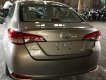 Toyota Vios 1.5E MT 2018 - Bán xe Toyota Vios 1.5E MT năm sản xuất 2018