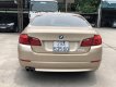 BMW 5 Series   2.0 AT  2012 - Bán xe BMW 5 Series 2.0 AT năm sản xuất 2012