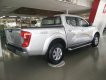 Nissan Navara EL Premium 2018 - Bán Nissan Navara Nissan Navara EL sản xuất 2018, xe nhập