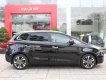 Kia Rondo GAT 2018 - Bán xe Kia Rondo GAT 2018, giá chỉ 669 triệu, mới 100%, có xe giao liên. Hỗ trợ vay 80%