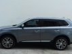 Mitsubishi Outlander 2.4 CVT Premium 2018 - Bán Mitsubishi Outlander 2.4 CVT Premium sản xuất 2018