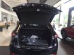 Mazda CX 5 2.0 2018 - Bán xe Mazda CX5 New 2018 giá tốt, đủ màu, giao xe ngay tại Hà Nội- 0977759946