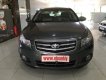 Daewoo Lacetti SE 1.6 MT 2010 - Bán Daewoo Lacetti SE 1.6 MT năm sản xuất 2010, màu xám (ghi), nhập khẩu nguyên chiếc, giá tốt