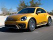 Volkswagen Beetle 2018 - Bán Volkswagen Beetle mới 100% - Xe nhập chính hãng