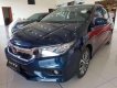 Honda City 2018 - Cần bán xe Honda City 2018 giá tốt