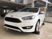 Ford Focus Sport 2018 - Bán xe Ford Focus Sport 2018 giá tốt, giao ngay