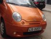 Daewoo Matiz    2004 - Bán ô tô Daewoo Matiz 2004, đăng kí lần đầu tháng 1/2004