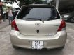 Toyota Yaris 2011 - Bán xe Toyota Yaris 2011, nhập khẩu