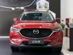 Mazda CX 5 2018 - Cần bán xe Mazda CX 5 đời 2018, mới 100%