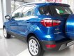 Ford EcoSport Titanium 1.5   2018 - Bán Ford EcoSport 2018, liên hệ ngay để nhận giá ưu đãi bất ngờ, xe đủ màu giao ngay