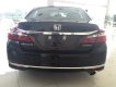 Honda Accord Accord 2.4L 2018 2018 - Honda Accord 2.4L 2018 đẳng cấp xe nhập khẩu nguyên chiếc, giá cực tốt với Thuế NK 0%. Lh 0946681118