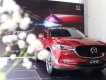 Mazda CX 5 2018 - Cần bán xe Mazda CX 5 đời 2018, mới 100%