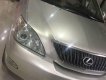 Lexus RX  330 2005 - Bán xe Lexus RX đời 2005, nhập khẩu nguyên chiếc