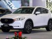 Mazda CX 5 2.0 2018 - Bán xe Mazda CX5 New đời 2018, đủ màu giao xe ngay, giá tốt nhất Hà Nội, hỗ trợ trả góp 90%. LH 0977759946