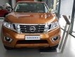 Nissan Navara EL  2018 - Bán Nissan Navara EL 2018, ngân hàng hỗ trợ vay lên đến 80% giá trị xe, giao xe toàn quốc, đủ màu giao ngay