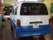 Daihatsu Citivan 2004 - Bán Daihatsu Citivan sản xuất năm 2004, nhập khẩu