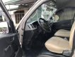 Toyota Hiace  MT 2005 - Bán xe Toyota Hiace MT sản xuất 2005, đồng sơn zin, không cấn đụng