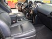 Toyota Land Cruiser Prado TXL 2.7L 2014 - Cần bán xe Toyota Prado TXL 2.7L 2014