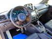 Volkswagen Scirocco R 2017 - Scirocco R ưu đãi khủng 50tr: 1 năm bảo dưỡng, 1 năm bảo hiểm. LH: 0944064764 Ngọc Giàu