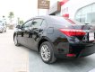 Toyota Corolla altis 1.8 G 2015 - Bán Toyota Corolla altis 1.8 G sản xuất 2015, màu đen