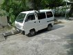 Suzuki Super Carry Van   1998 - Mình cần bán Suzuki Super Carry Van 7 chỗ, máy cực chất, 4 lốp mới khám phí dài