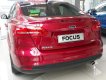 Ford Focus Trend 1.5L Ecoboost 2018 - Bán Ford Focus 2018, ghế da, dán phim, lót sàn, liên hệ để nhận giá tốt nhất, hỗ trợ mua xe trả góp có lợi