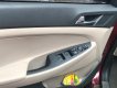 Hyundai Tucson 2.0   2016 - Bán xe Hyundai Tucson năm 2016 màu đỏ, giá tốt, xe nhập, biển Hà Nội