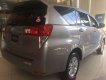 Toyota Innova E 2018 - Bán xe Toyota Innova E năm sản xuất 2018, màu bạc