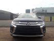 Mitsubishi Outlander 2.0 CVT 2018 - Bán xe Mitsubishi Outlander 2.0 CVT đời 2018, giá tốt